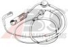 A.B.S. 39594 Warning Contact, brake pad wear